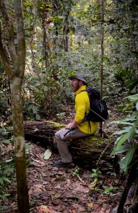 ZuWasserUeberStaubigeStrassen06