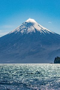 344ABCF4-0A23-412B-822D-13D9C11DD970