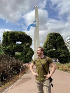 3AB6BF0A-1587-433E-ACBA-632C2ED9E904