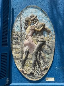 B5AE6024-3D83-4EC4-B84D-EE4FD71D903F