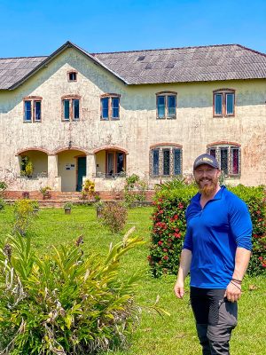 AufDenSpurenDerMissionare02