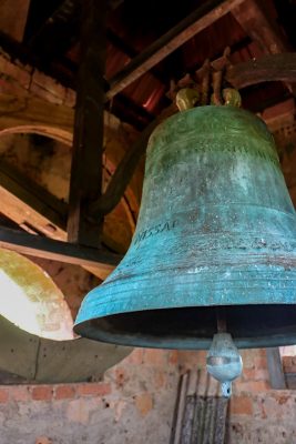 AufDenSpurenDerMissionare07