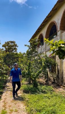 AufDenSpurenDerMissionare09