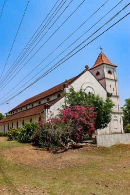 AufDenSpurenDerMissionare10