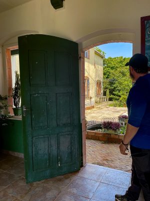 AufDenSpurenDerMissionare13