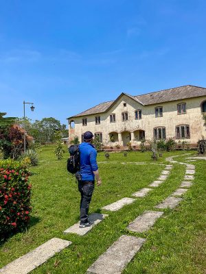 AufDenSpurenDerMissionare15