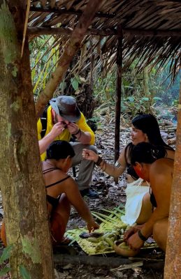 PicknickImDschungel01