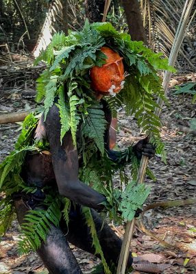 PicknickImDschungel02