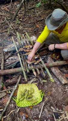PicknickImDschungel06