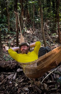 PicknickImDschungel09